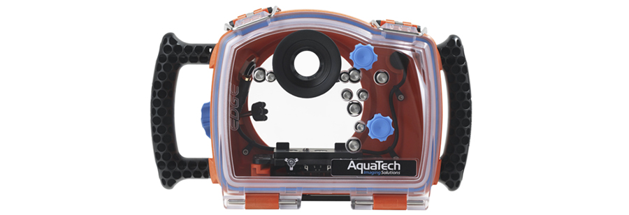 Aquatech nombra a Robisa distribuidor oficial en Europa y Reino Unido